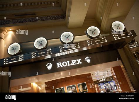 caesars palace rolex|used Rolex watches las vegas.